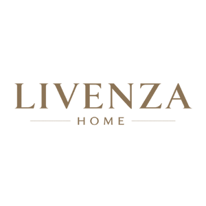 Livenza Home