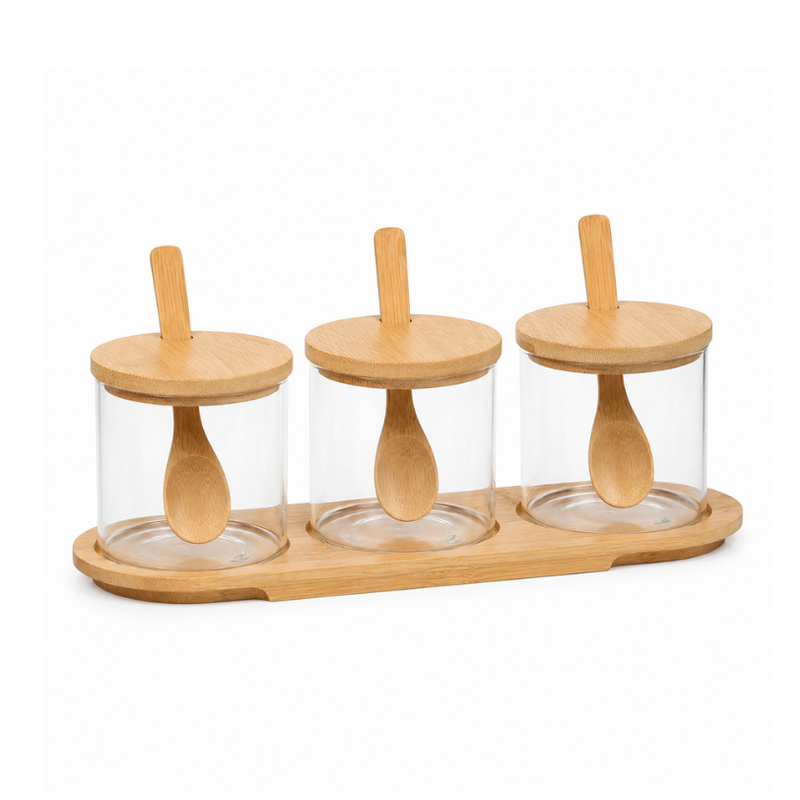 Pinça de Cozinha em Aço Inox com Trava de Segurança – Multiuso para Churrasco e Cozinha