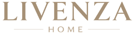 Livenza Home