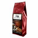 Café Ananias Em Pó 100% Arábica Premium (500g)