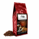 Café Ananias Em Pó 100% Arábica Premium (500g)