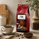 Café Ananias Em Pó 100% Arábica Premium (500g)