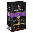 Café Odebrecht Premium (500g)