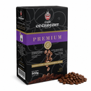 Café Odebrecht Premium (500g)