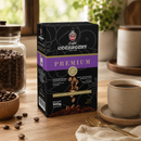 Café Odebrecht Premium (500g)