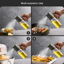 Suporte Organizador para Tampas de Panela – Rack Ajustável para Cozinha