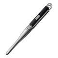 Pinça para Churrasco em Aço Inox 304 – Utensílio Profissional para Grelha e Cozinha