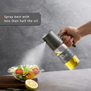 Suporte Organizador para Tampas de Panela – Rack Ajustável para Cozinha