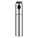 Borrifador de Azeite em Aço Inox 304 – Spray Difusor 100ml para Churrasco e Cozinha