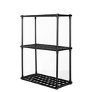 Prateleira Estante Modular de 3 Andares