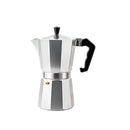 Cafeteira Italiana Moka Premium