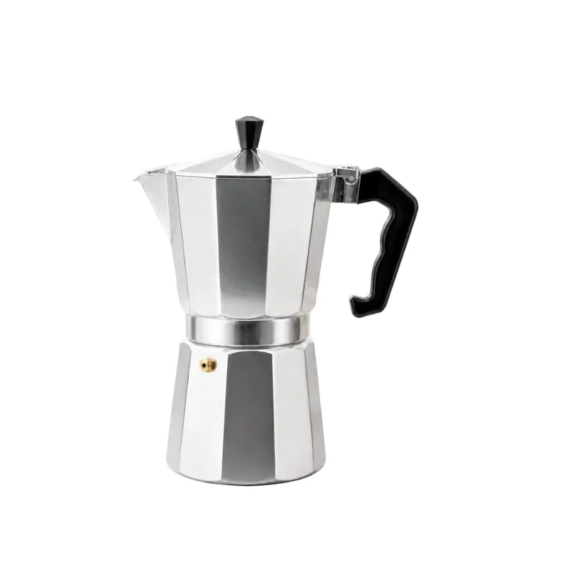 Cafeteira Italiana Moka Premium